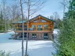 6693 carola dr, presque isle,  WI 54557
