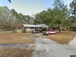 101 center st, walterboro,  SC 29488