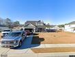 103 beaubrook xing, springfield,  GA 31329