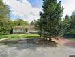 260 selkirk rd, williamsport,  PA 17701