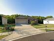 5102 wood shire dr, columbia,  MO 65202