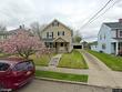 47 riale ave, johnson city,  NY 13790