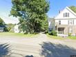 8 edes ave, dover foxcroft,  ME 04426