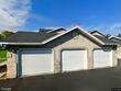 165 w 1275 s, logan,  UT 84321