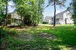 340 everland pkwy, angier,  NC 27501