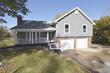 9710 n conant ave, platte city,  MO 64079