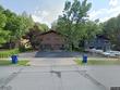 1125 e wausau ave, wausau,  WI 54403