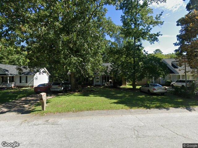 112 dutch dr, irmo,  SC 29063