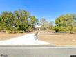  morriston,  FL 32668
