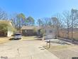 13112 morrison rd, little rock,  AR 72212