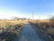 0 nw 132nd street, smithville,  MO 64089