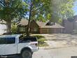 3400 sw 22nd st, blue springs,  MO 64015