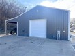 706 commercial st, forest city,  MO 64451