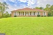 19 quimby jackson rd, newnan,  GA 30263