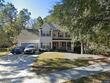 102 brookstone way, rincon,  GA 31326