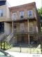  brooklyn,  NY 11221