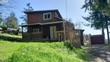 883 e 11th st, coquille,  OR 97423