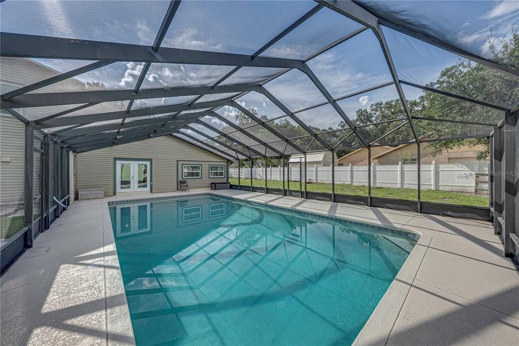  winter haven,  FL 33881