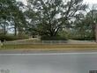 5670 charleston hwy, walterboro,  SC 29488