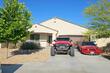  victorville,  CA 92394