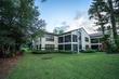 3960 sw greenwood way
                                ,Unit B, palm city,  FL 34990