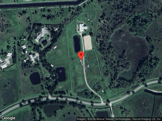 2986 sw trailside path fl 34997
                                ,Unit Fl 34997, stuart,  FL 34997