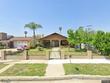  bloomington,  CA 92316