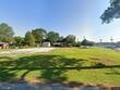 104 linda st, princeton,  NC 27569