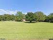624 saddlebrook ln, hopkins,  SC 29061
