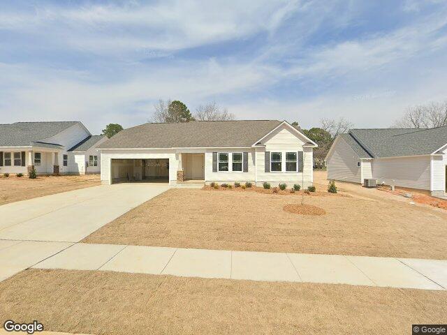 103 oakfield trace dr, four oaks,  NC 27524