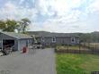 4239 brookville st, hawthorn,  PA 16242