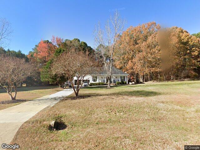 208 hunting lodge rd, clayton,  NC 27520