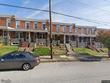  baltimore,  MD 21224