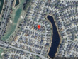 1721 yellowstone ct, the villages,  FL 32163