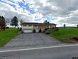 3290 shermans valley rd, loysville,  PA 16669