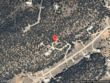 10 estribor ct, edgewood,  NM 87015