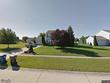  sheffield village,  OH 44054