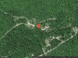 23 mary turner rd, peru,  ME 04290