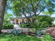 3020 maravillas loop, austin,  TX 78735