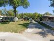 2527 n 43rd st, kansas city,  KS 66104