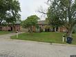 3316 bridge manor dr, kansas city,  MO 64137