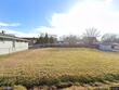 109 lake rd, creedmoor,  NC 27509