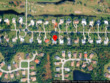 palm city,  FL 34990