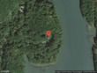 96 forest haven rd, boothbay,  ME 04537