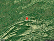 261 w south st, canton,  PA 17701