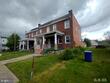 608 chestnut hill ave, baltimore,  MD 21218