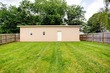 110 blackwood dr, summertown,  TN 38483