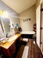 715 n liberty st, independence,  MO 64050