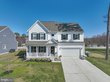 5559 trafalgar cir, tilghman,  MD 21671