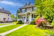 123 5th st, cresskill,  NJ 07626